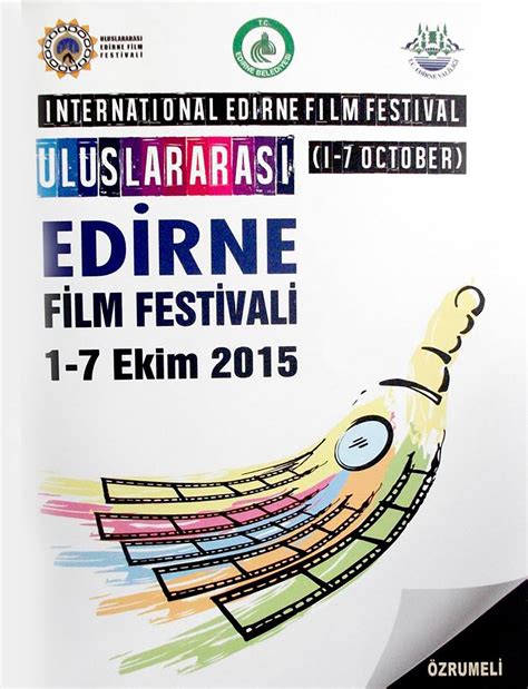 E­d­i­r­n­e­ ­F­i­l­m­ ­f­e­s­t­i­v­a­l­i­n­d­e­ ­s­k­a­n­d­a­l­
